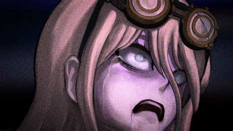 who killed miu iruma